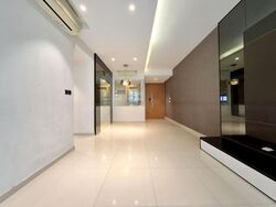 Prive (D19), Condominium #515192401